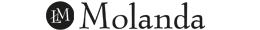 Pensjonat u Molandy Logo